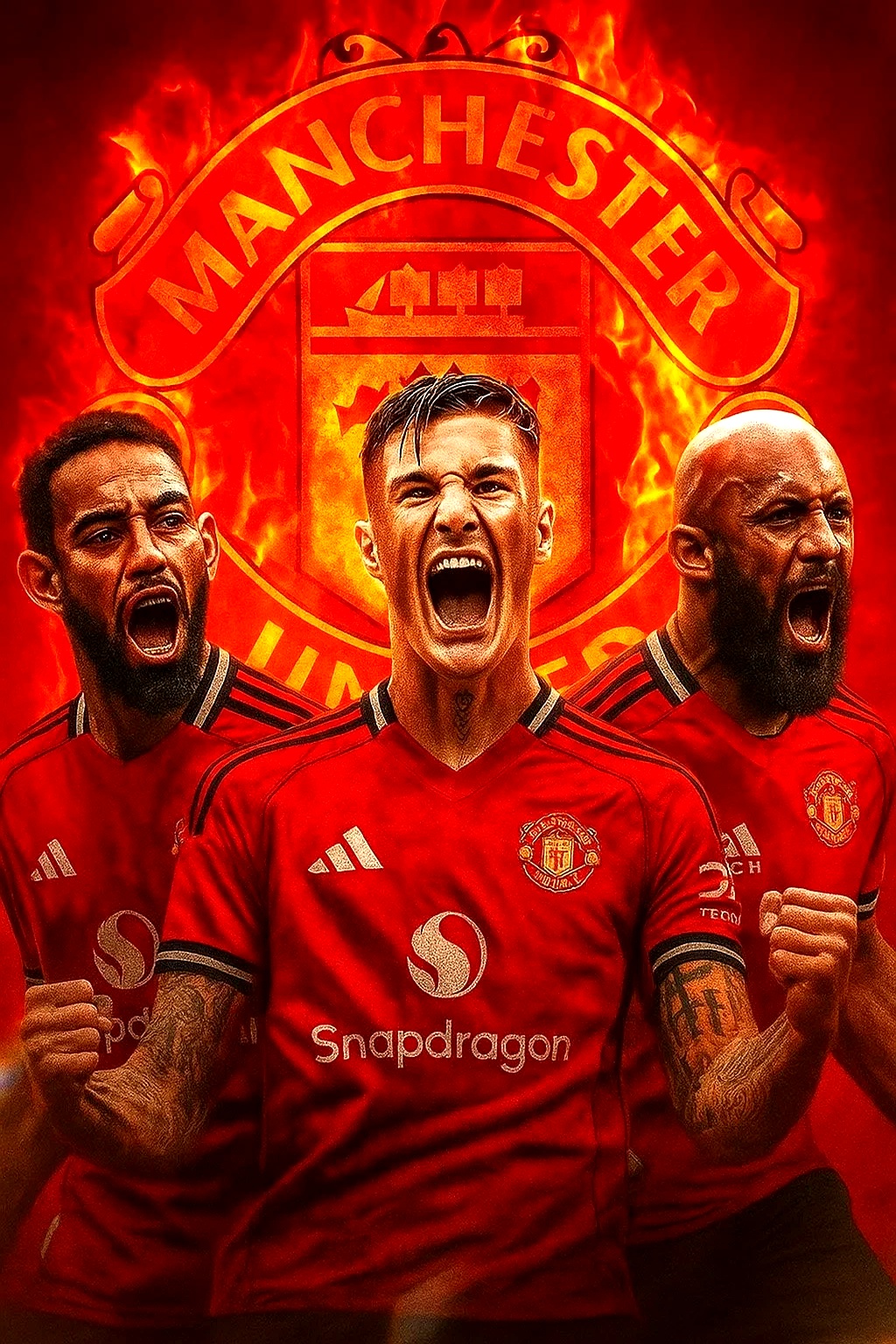 美高梅澳门官网-赛前曼联备战全明星赛，官宣签约细节曝光，更衣室稳定，纪律约束更严格